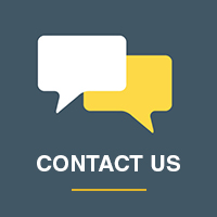 We want to hear from you! Call or email us today!