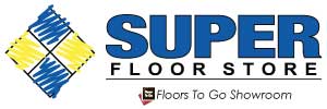 Super Floor Store - Floors To Go Showroom